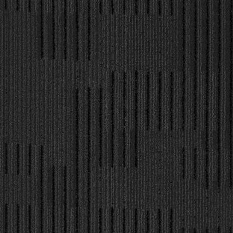 Grey Black Carpet Tiles